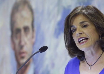 El que avisa...no es traidor