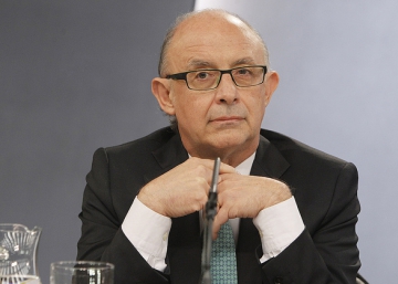 Mitología del rescate