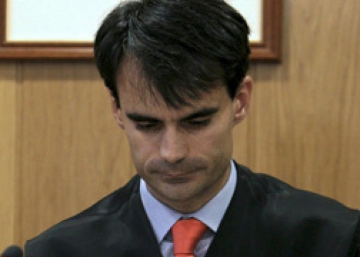 La Semana Santa de Ruz