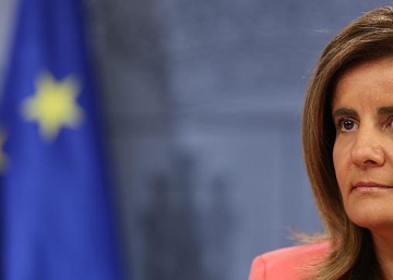 La recuperación era esto