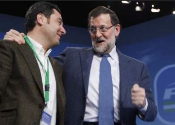 Aritmética de la `prima´