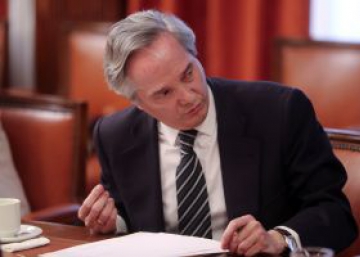 La hoguera de las vanidades