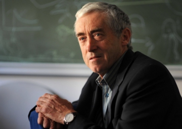 El BCE y el déficit democrático