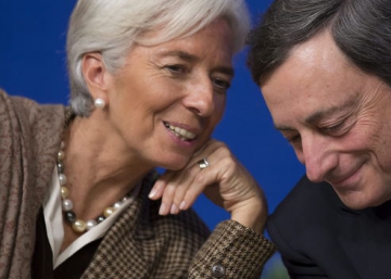 ¡Es el monopartidismo, estúpido!