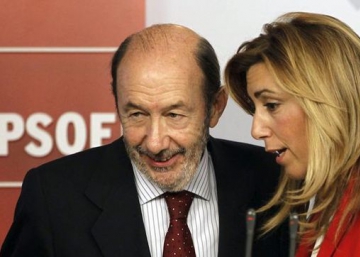 La tercera vigilia de APR