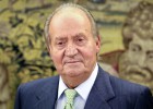 How King Juan Carlos revealed his secret abdication plan