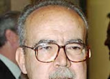 Gallardón y el 'blindaje de los corruptos'