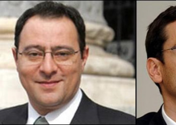 La justicia suiza suspende el uso de pruebas contra Bárcenas