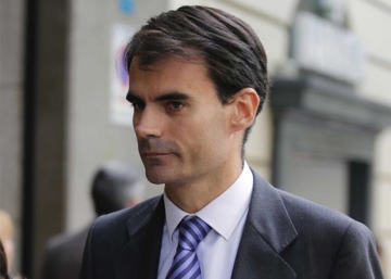 EL CGPJ renueva el mandato del juez Ruz