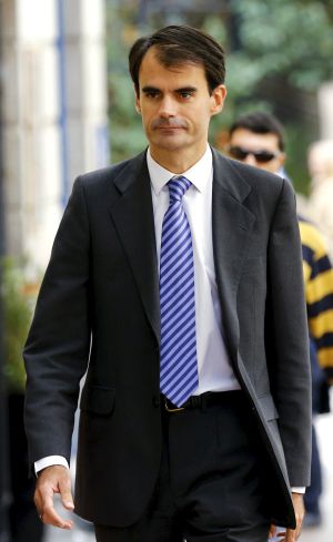 Ruz trocea el ‘caso Gürtel’ para llevar a juicio a 45 imputados de la trama