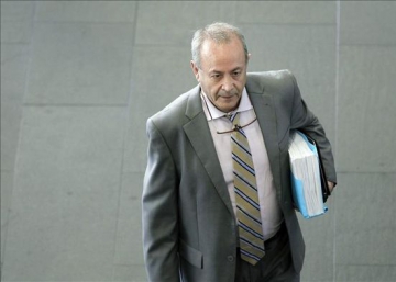 20 días para pedir el banquillo