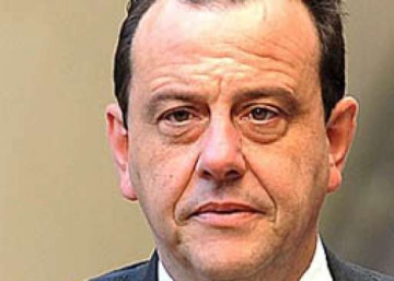 Horrach pide paralizar las acusaciones