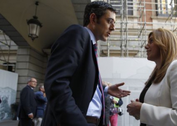 La 'caja negra' de los avales