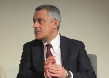 Silva, los delitos y la doctrina Botín