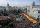 Habla la Cataluña silenciosa