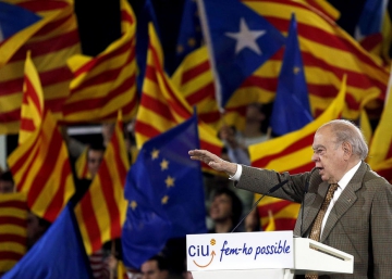 El muerto sigue en el armario