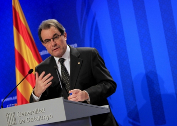 Legalitat e inconstitucionalidad