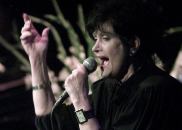 Ahora todos somos Yaffa