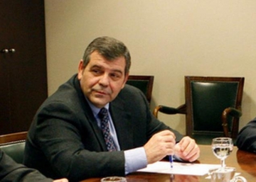 Jordi Pujol Jr. bloquea la entrega de datos