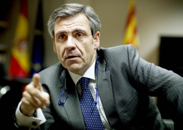 Las pistas de la Oficina Antifrau sobre Pujol Jr.