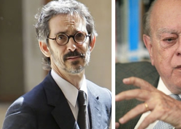 Pujol Jr. y Bárcenas y la cláusula de especialidad