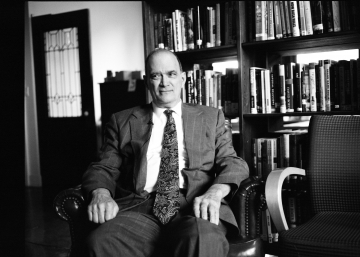 Carta abierta a Merkel sobre Ucrania...