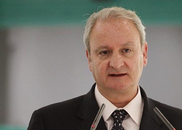 Gallardón y el aborto en su laberinto