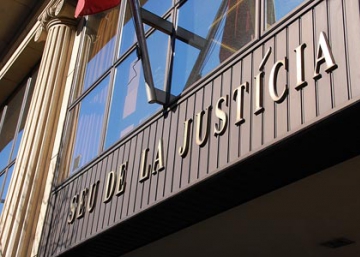 Ruz y las condiciones de Andorra