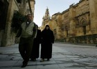 El turismo islámico llama a la puerta de Al Andalus