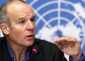 La crisis sistémica del ébola