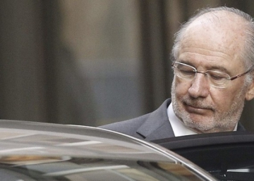 Rato en su laberinto de balbuceos