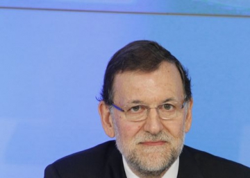 ¿Se resistirá Rajoy a anticipar la EPA?