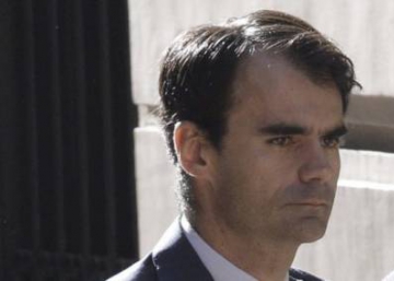 Andorra pide datos decisivos a Ruz