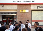 Pensión alimentaria hasta los 31
