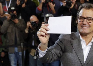 A Mas...lo que es de Mas