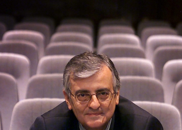 La película del fiscal general