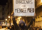 El espíritu de Gamonal resiste