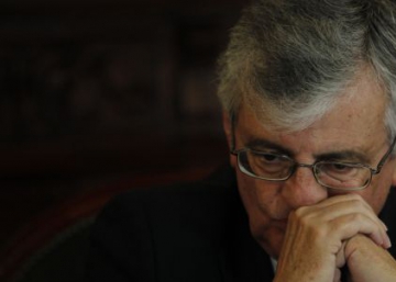 El fracaso de Torres-Dulce y su modelo