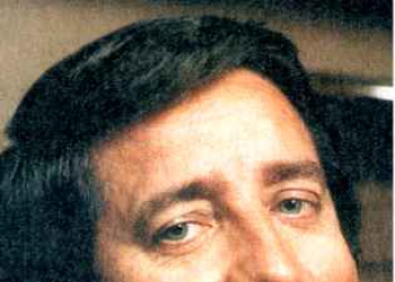 La 'conexión Nicolás'