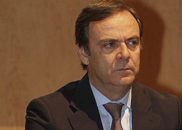 La Audiencia pide renovar la comisión del juzgado 5