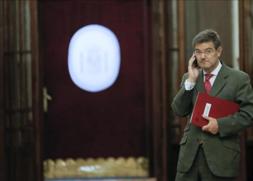 Decapitación disfrazada