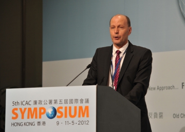 Pujol i Soley, caso cerrado en Liechtenstein