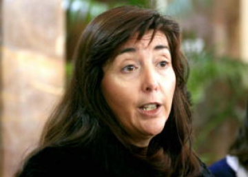 El juicio Gürtel 1999-2005