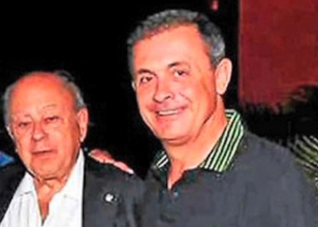 ¿Y qué hace la Agencia Tributaria?