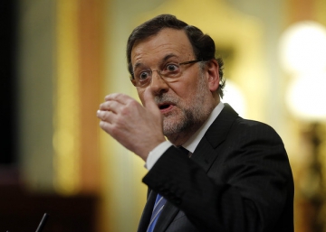 Lo que queda del día