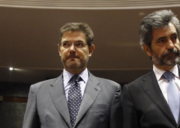 La mujer tras el Estado de la Nación