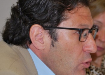 Discriminación natural y... objetiva