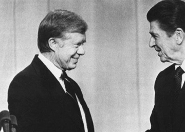 Esto es lo que hay...¿y lo que habrá?