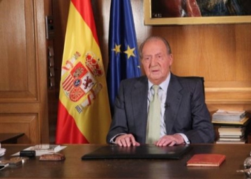 Un reino `medieval´