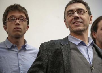 Arbitraje y culto a la personalidad